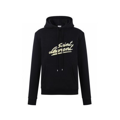 [Saint Laurent] ���ζ� 50s �ñ״�ó �ΰ� �ĵ� 631086 YBVB2 1095