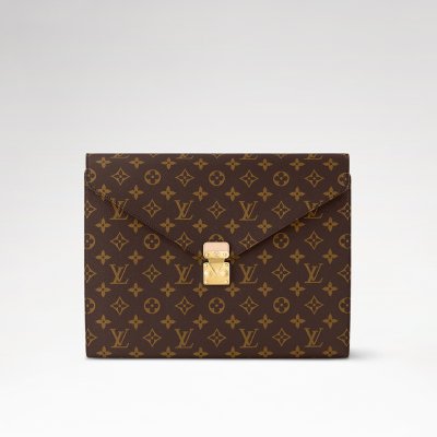 [Louis vuitton] ���̺��� ��ũ ���� 2color GI0271