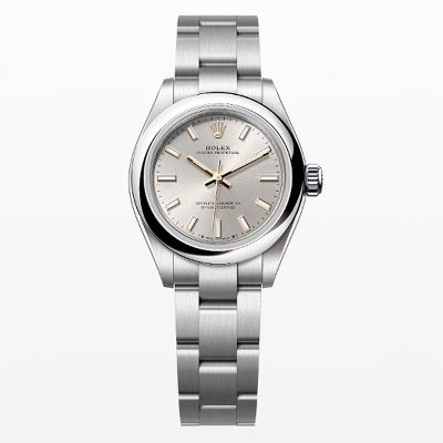 [Rolex] �ѷ��� ���̽��� ������� 28 �ð� 7color 276200