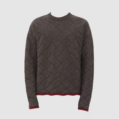 [Bottega Veneta] ���װ� ����Ÿ ��Ʈ��ġ�� �� ���� �̵�� �׷��� ����� 776144V36Y08647
