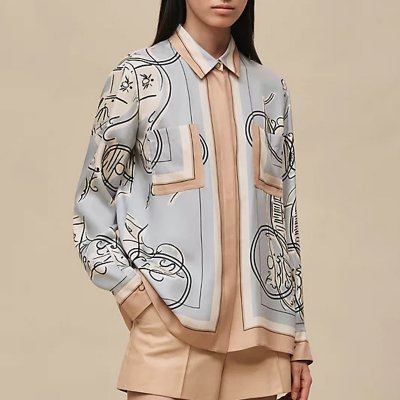 [Hermes] �����޽� Ex-Libris a Main Levee Ŭ���� ���� H6E0632DNJR34