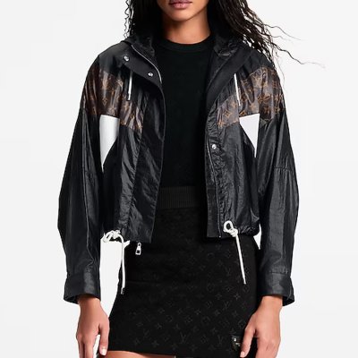 [Louis vuitton] ���̺��� ���׷� �׼�Ʈ ����극��Ŀ 1AJGQC