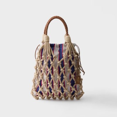 [Prada] ����� ���� �̵�� ��ư ��ũ��� �� 1BC111_2DI2_F04HS_V_OOR