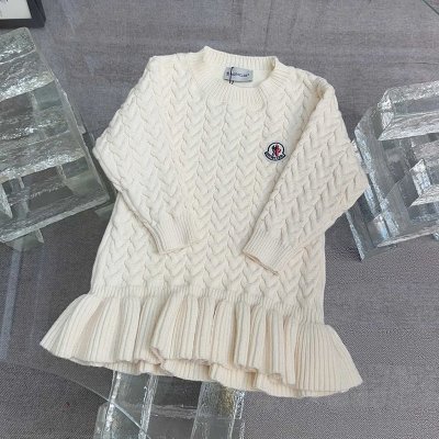 [Moncler] ��Ŭ���� Ű�� ���� ��Ʈ �巹�� 26011530