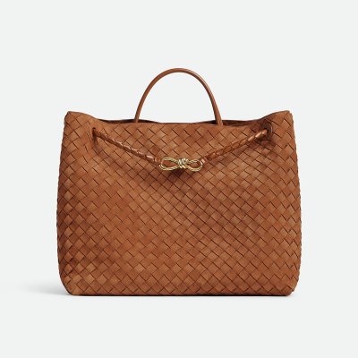 [Bottega Veneta] ���װ� ����Ÿ ���� �ȵ�Ƹ� 766019V1QE62598