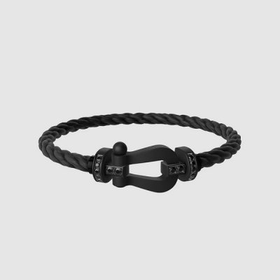 [FRED] ������ ������ �극�̽��� 0B0164-6B0275