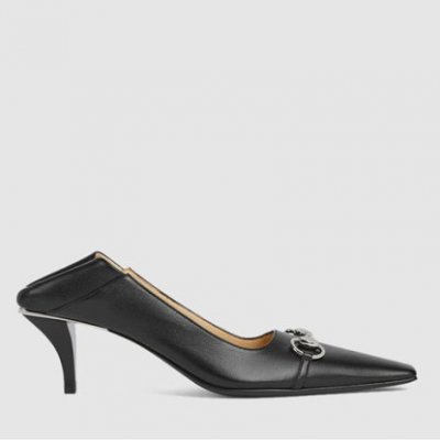 [Gucci] ���� ���� ���丮�� ������ ‎862776 BKO00 1000