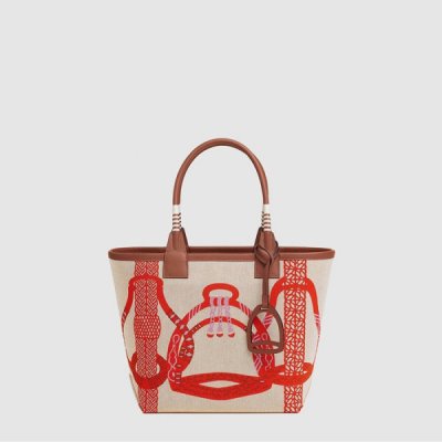 [Hermes] �����޽� Steeple 28 ��