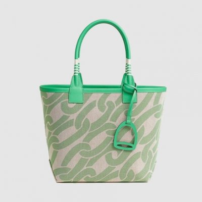 [Hermes] �����޽� ��Ƽ�� 25 �� H084533CKAA
