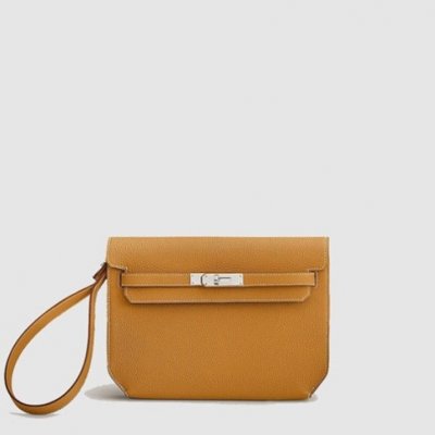 [Hermes]�����޽� �̸� ���佬 25 �Ŀ�ġ H078401CK21