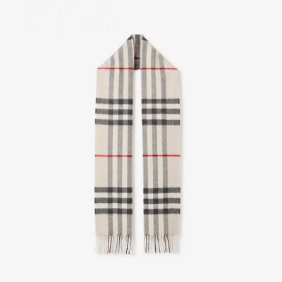 [Burberry] ������ ���̾�Ʈ ����üũ ĳ�ù̾� ���÷� 8015533