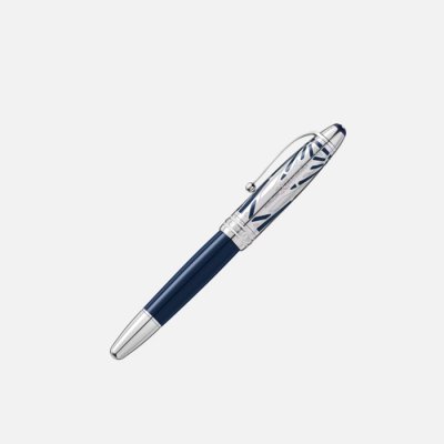 MONTBLANC [Mont Blanc] ������ ���̽��ͽ�ƣ ������ �ο� Le Grand ������