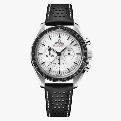 [OMEGA] ���ް� ���ǵ帶���� ����ġ ������ų� 42MM �����ƽ ��ġ 310.32.42.50.04.002