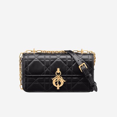 [Dior] ��� Miss Daisy �̴� �� S3300UNMU-M900