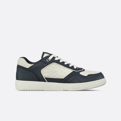 [Dior] ��� B27 Uptown �ο�ž ����Ŀ�� 3SN272ZAY_H528