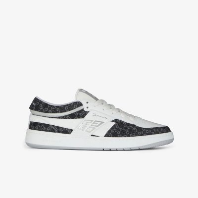 [Givenchy] ����� G ���� �ͽ� ���� �� ���� ���׷� 72 ����Ŀ�� BH00ARH1UF-166 ǰ��