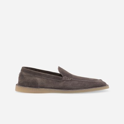 [D & G] ��ü�ذ��ٳ� �����̵� ���� A50593AS70780730