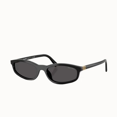 [Miumiu] �̿�̿� ������ ���۶� 5color 0MUA06SF