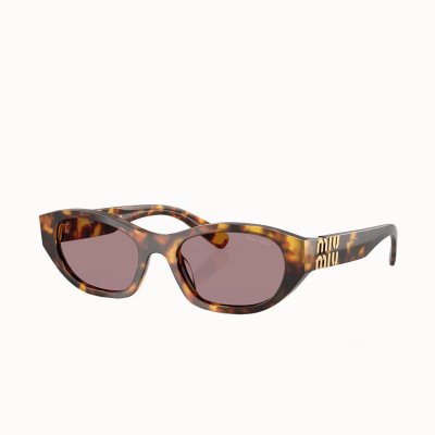 [Miumiu] �̿�̿� �����ĵ� ���۶� SMUA03S