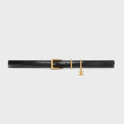 [Celine] ������ ������Ʈ �� ���� ���� ��Ʈ 18MM 45BBQ3A01.38NO