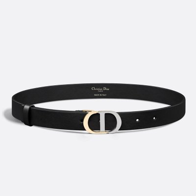[Dior] ��� 30 Montaigne 25MM ��Ʈ B0422WWHV_M911