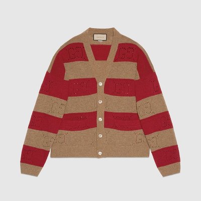 [Gucci] ���� GG ��Ʈ������ �� ����� 751002 XKDFT 2622
