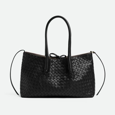 [Bottega Veneta] ���װ� ����Ÿ �ǳ�����ī 854371
