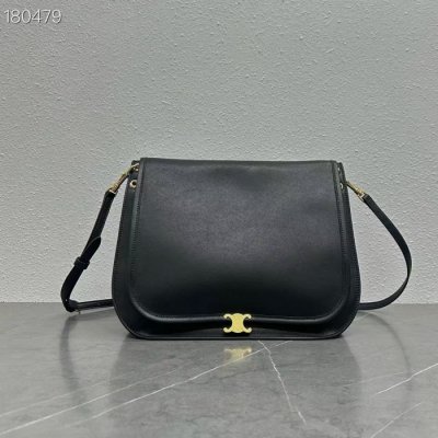 [Celine] ������ ����Ʈ Ʈ������ ����ü ���� ���̴� ����Ų ���� 123632T88-38NO