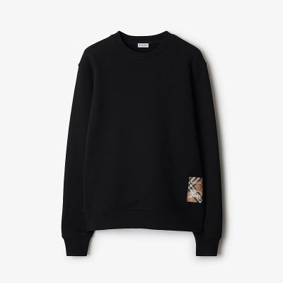 [Burberry] ������ üũ �� ��ư ����Ʈ���� ���� 81018891