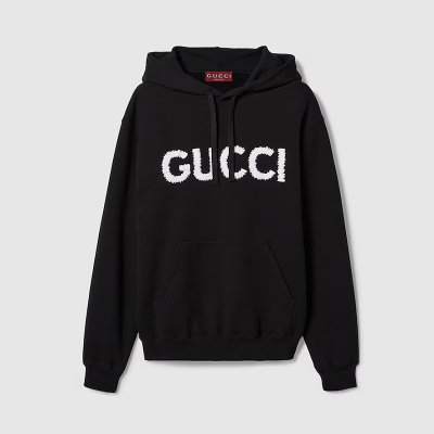 [Gucci ���� �ڼ� �������� ��ư ���� �ĵ� ����Ʈ���� 2color 788771 XJG4A 1000
