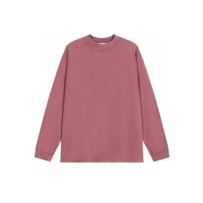ACNE STUDIOS [Acne] ��ũ�� ��Ʃ��� ���� ũ��� Ƽ���� 26012230