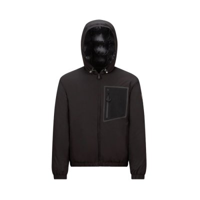 [Moncler] ��Ŭ���� ������ �����ú� ��Ʈ �ٿ� ���� K1-097-1A00009-M5984-P99
