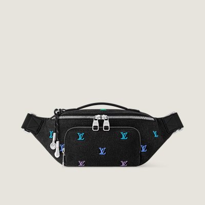 [Louis vuitton] ���̺��� ���� ���� M13961
