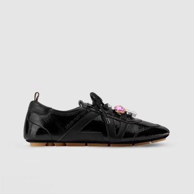 [Louis vuitton] ���̺��� ����Ŀ���� ���� 1AIVER