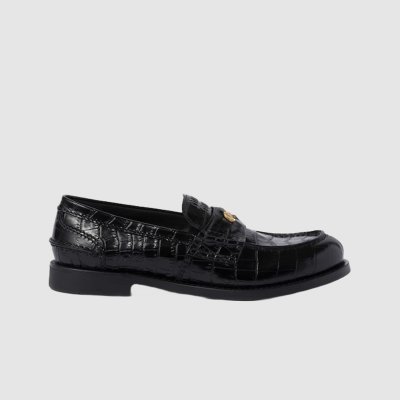 [Miumiu] �̿�̿� ũ���� ����Ʈ ���� ��� ���� ���� 5D773D-1U5-F0002