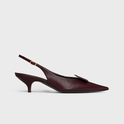 [Celine] ������ �ñ״�ó �� ������ - ����Ų ���ǵ� 366415268D