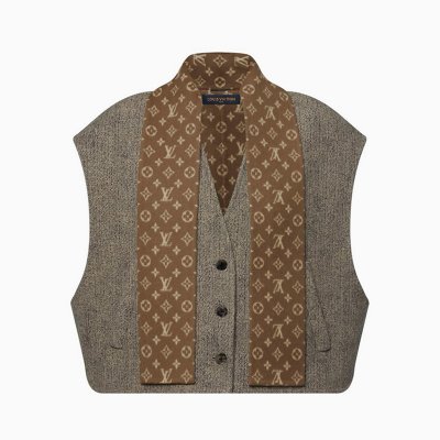 [Louis vuitton] ���̺��� ���׷� ��ī�� ���� 2color 1AJGMZ