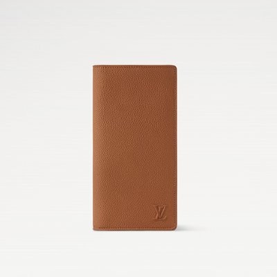 [Louis vuitton] ���̺��� ���¥ ���� M25940
