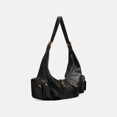 [Dior] ��� Grand Tour Multipocket �̵�� �� M2433UNQD_M900