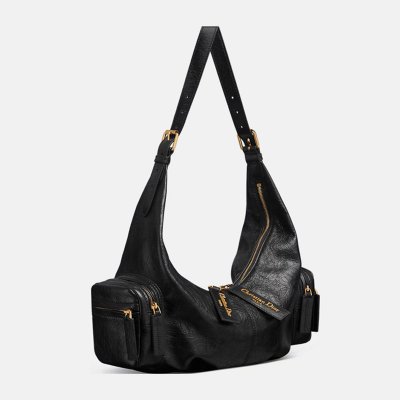 [Dior] ��� Grand Tour Multipocket ���� �� M2434UNQD_M900