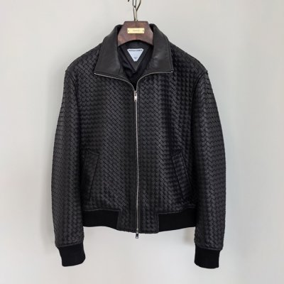 [BOTTEGA VENETA] ���װ� ����Ÿ ��Ʈ��ġ���� ���� ������ 811525