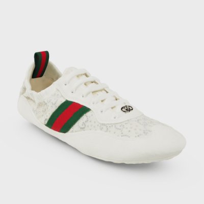 [Gucci] ���� GG ũ������ ���� ����Ʈ ����Ŀ�� 859221