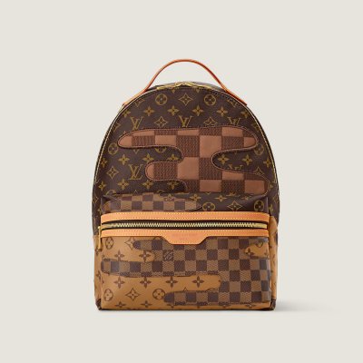 [Louis vuitton] ���̺��� ��Ŀ���� ���� PM M26130