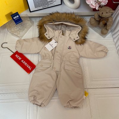 [Moncler] ��Ŭ���� Ű�� ��Ű�� �� �ĵ� �е� �ٵ��Ʈ 26013030