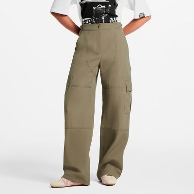 [Louis vuitton] ���̺��� ���̵� ���� ī�� ���� 1AJGZ5