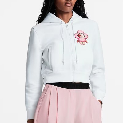 [Louis vuitton] ���̺��� ��� ��ġ �ĵ� 1AJGSZ