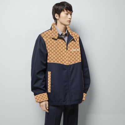 [Gucci] ���� ���׷� ���� 742855XDCEY1168
