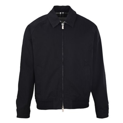[Burberry] ������ ���̺� ���� ��ư �ظ��� ��Ŷ 8103059162981 A1222