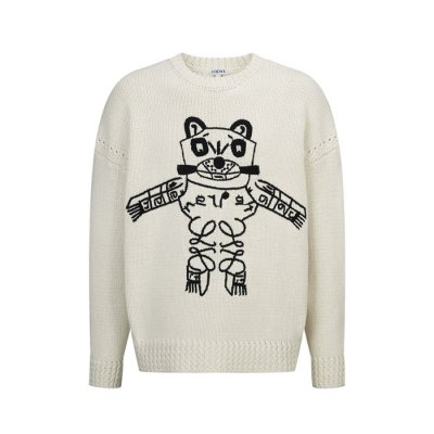 [LOEWE] �ο��� x Louis Wain   ������ - �� H526Y14KNQ