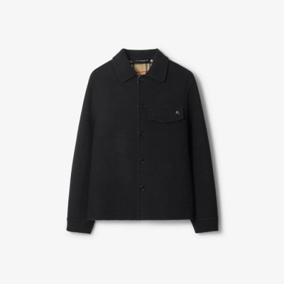 [Burberry] ������ �� �������� 81136491